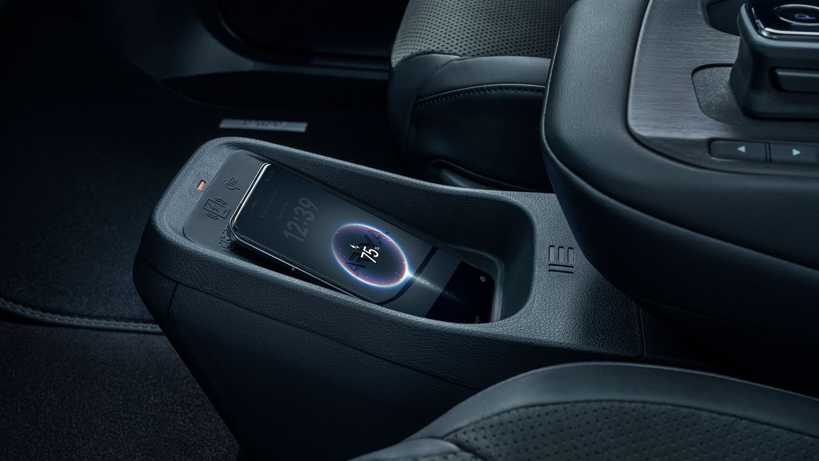 Ντεμπούτο στην Ευρώπη για το αναβαθμισμένο Nissan Ariya